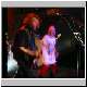 040 Fabrik 30.12.2001.jpg